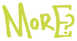 More